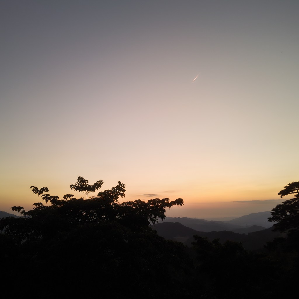 最愛の妻の死を越えて