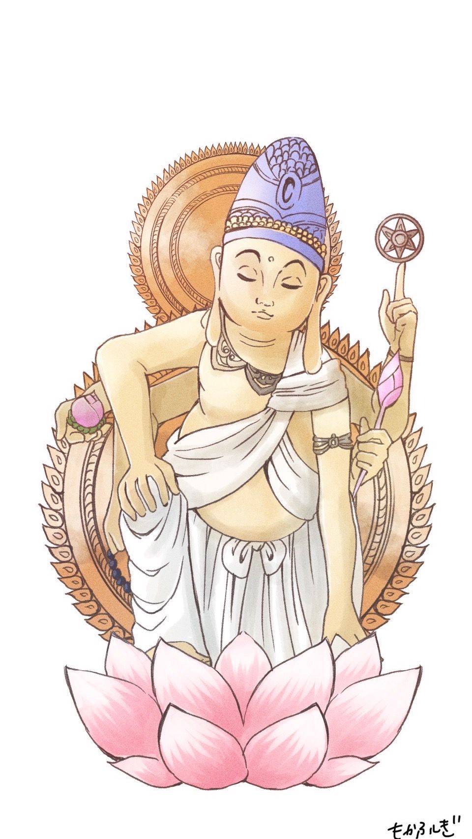 失敗は成功のもと？