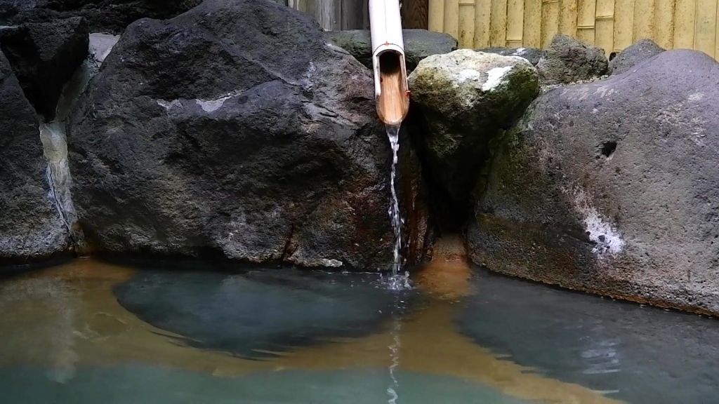 人から笑われないために