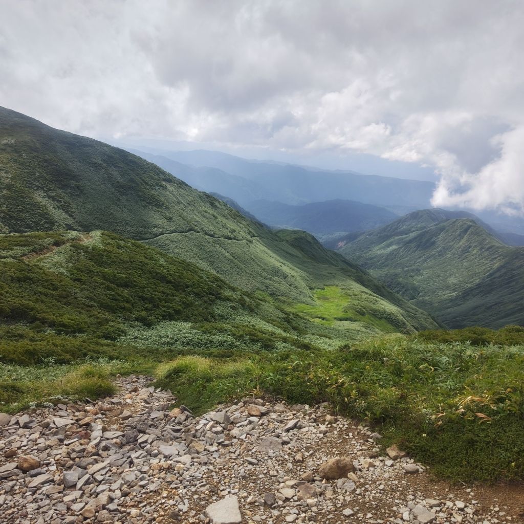 写真で学ぶ教養としての仏教