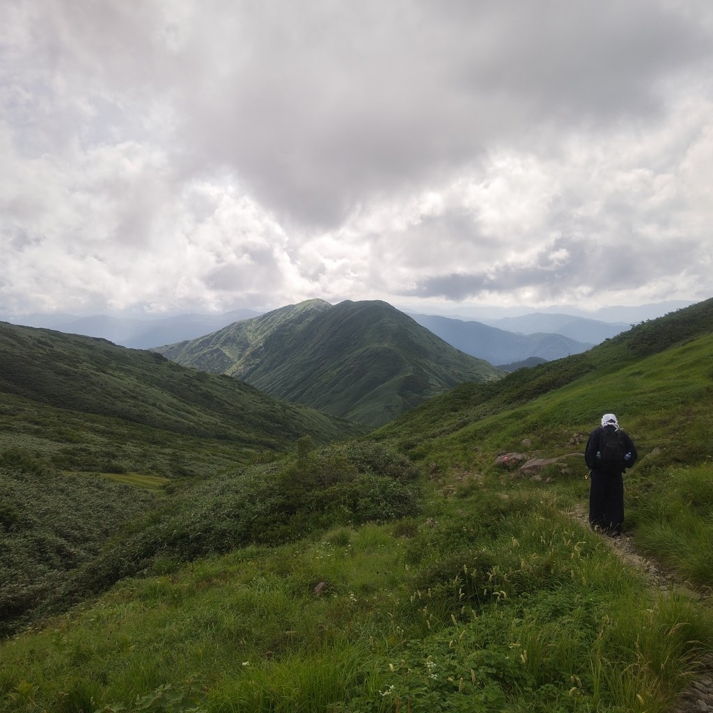 努力する人は本当に勝てるのか？