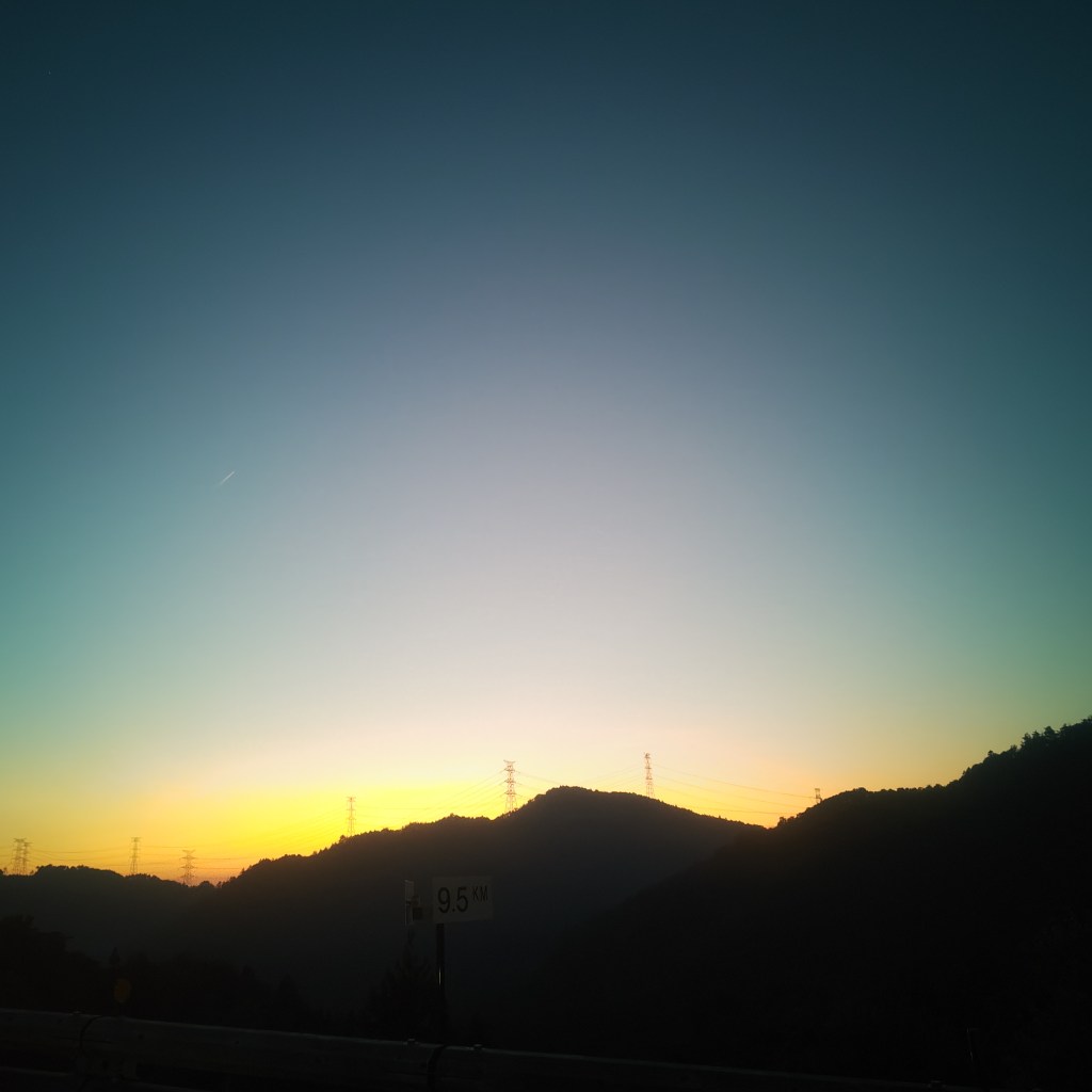 仏教の学びで救われる？