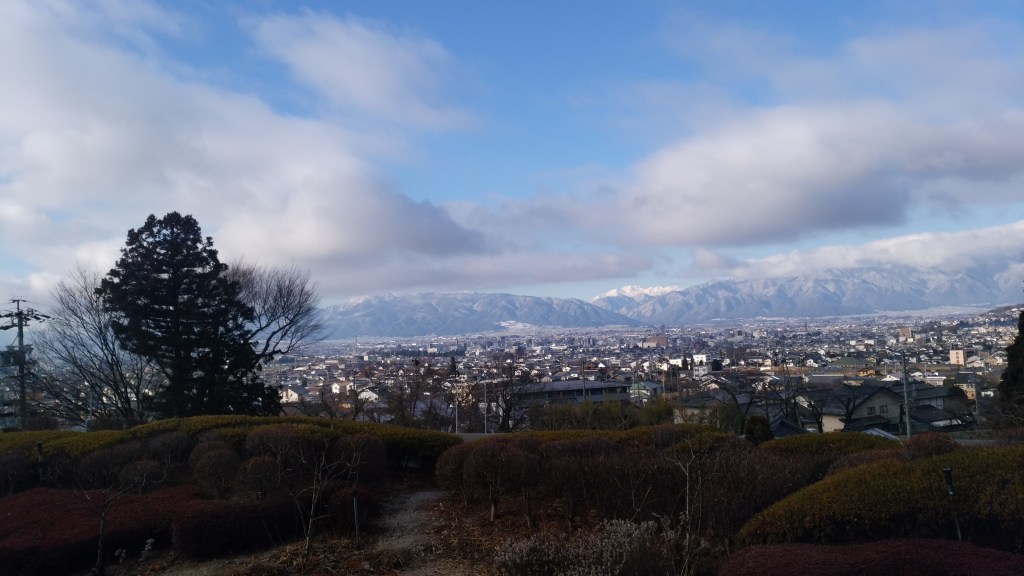 自分から整える過ごしやすい環境！