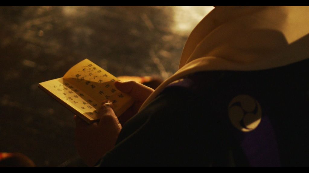 高野山への誘い④