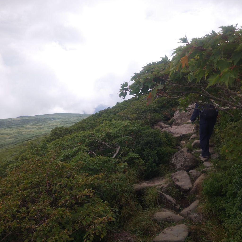 ムカつく人に負けてはいけない！