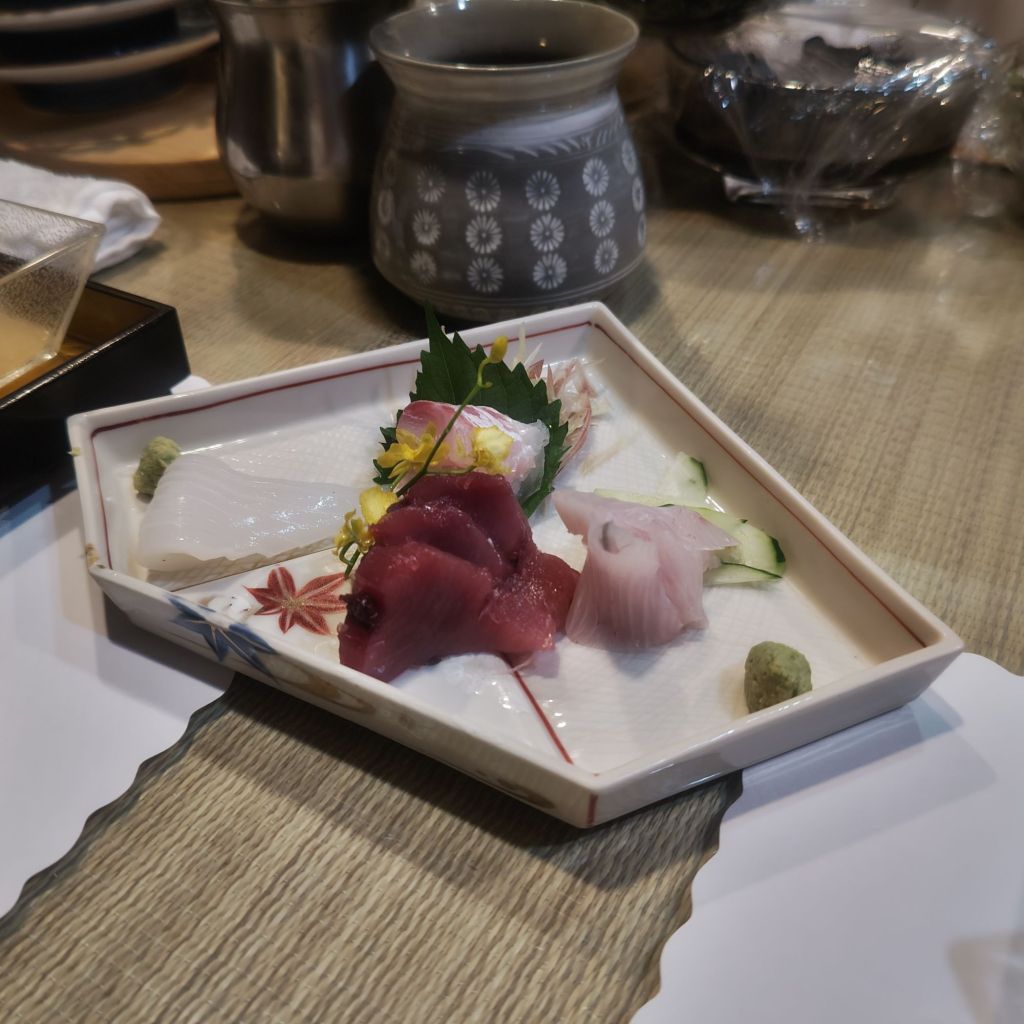 写真で学ぶ仏教