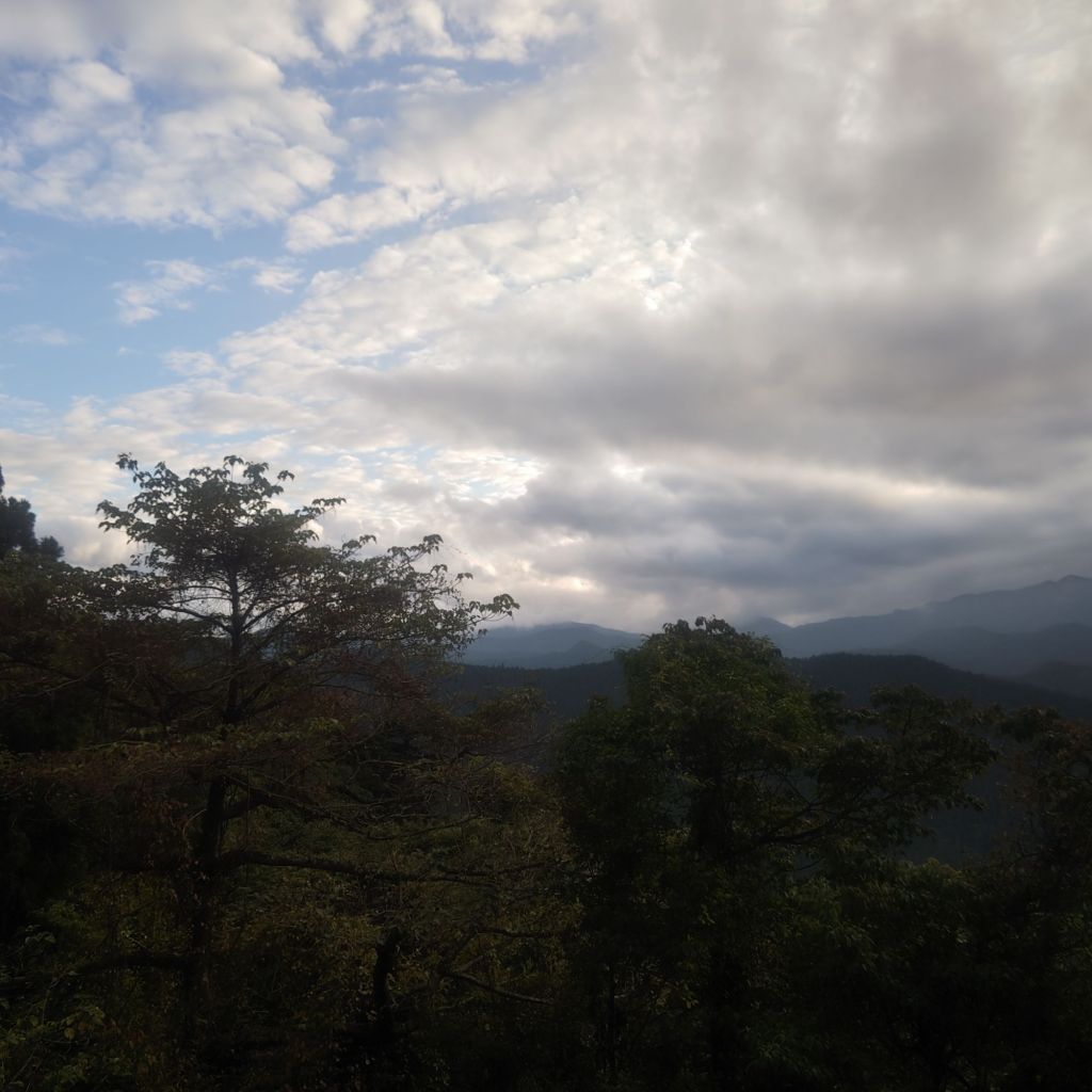 【初心者向け】嫌われない人との関わり方を学ぼう