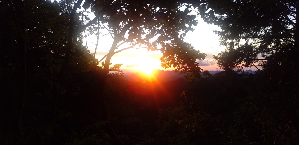 写真で学ぶ仏教