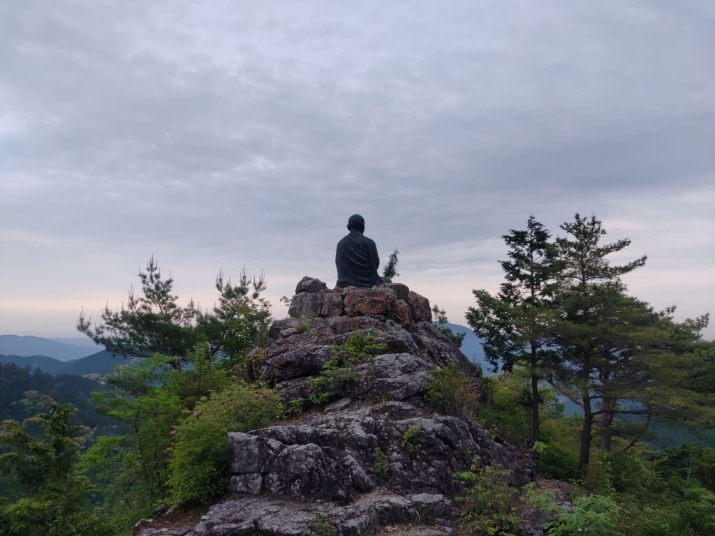 写真で学ぶ仏教