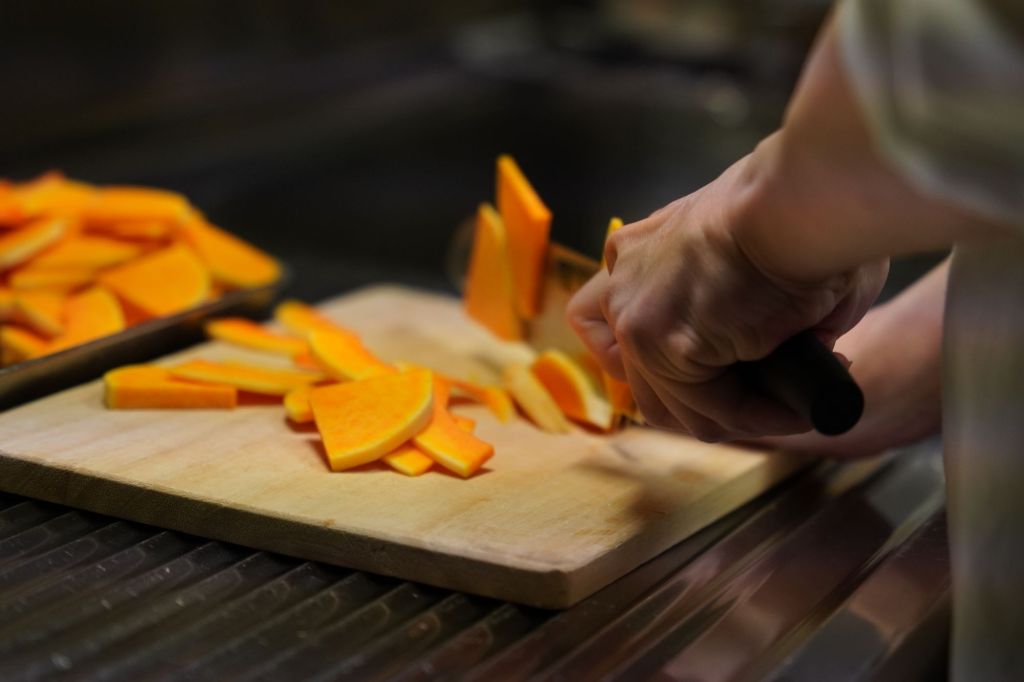 大切なことは亡くなるまで気づかない