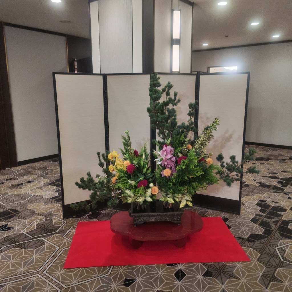 仕事をしていて、ふと自分の将来が不安に覚えたら！