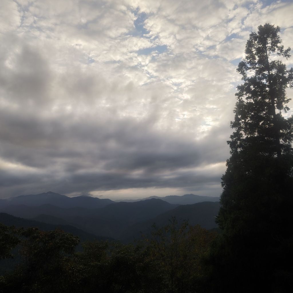 写真で学ぶ仏教