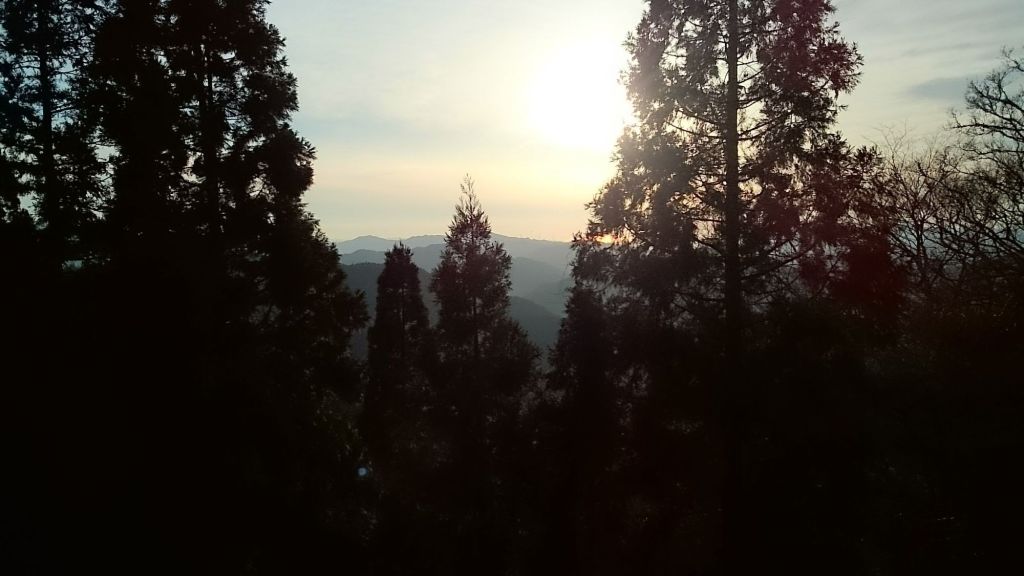 ◯◯の切れ目が縁の切れ目