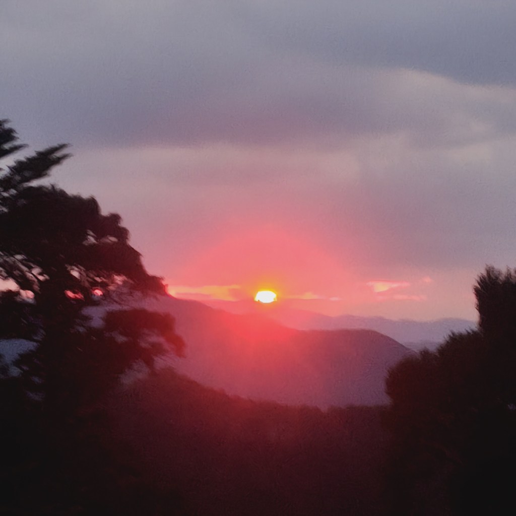 高野山への誘い⑦