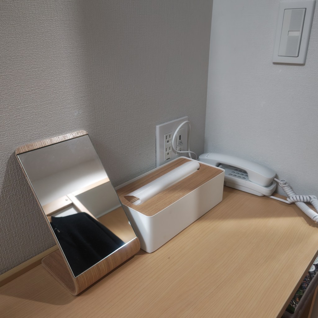 写真で学ぶ仏教〜年末が迫り、仕事疲れがでてきたら「読経活」をしませんか？〜