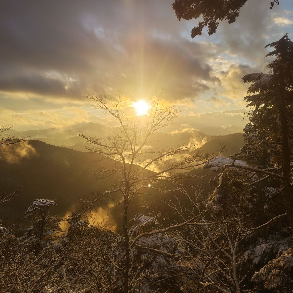 写真で学ぶ仏教〜お坊さんが伝わる来年の仕事運をグッと上げる年末年始にやっておくべきとは？〜