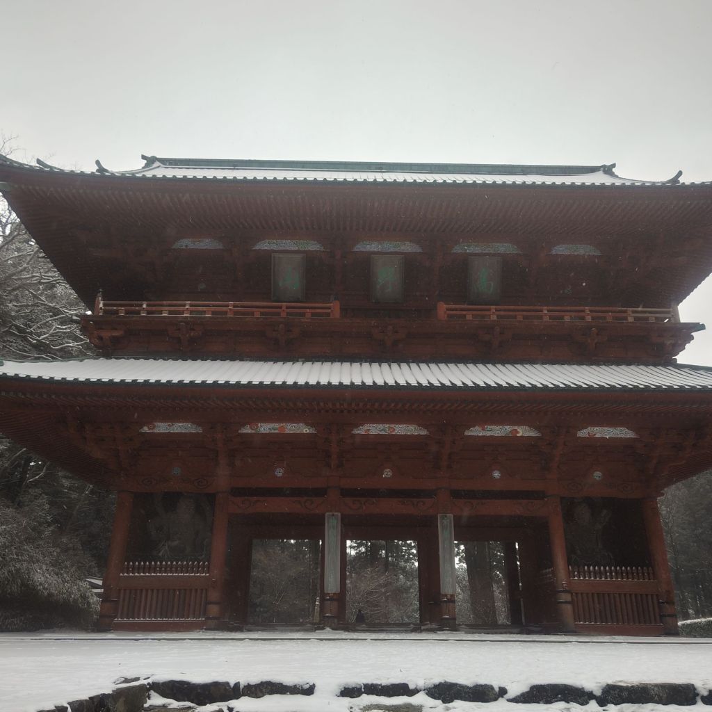 写真で学ぶ仏教〜幸運に恵まれる新年を迎えるに当たり、これだけは今年中に終わらせておいて方が良いたった一つのこと！〜