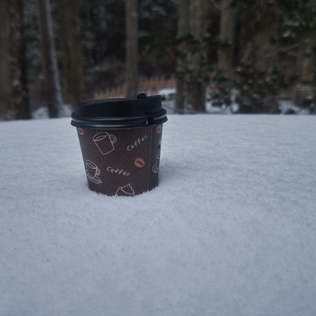 写真で学ぶ仏教〜会社で仕事をしていて挑発されても、それには絶対に乗ってはいけないたった一つの理由とは？〜