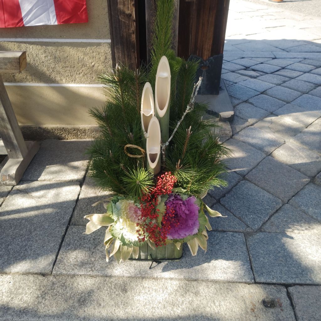 写真で学ぶ仏教〜危険を寄せ付けない！釈尊が伝える3つの心得〜