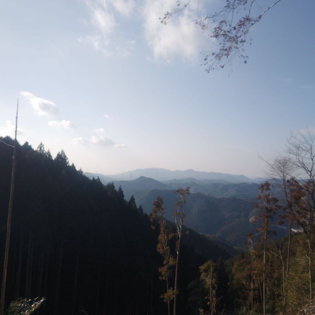 写真で学ぶ仏教〜希望を胸に抱く人、自分の仕事にプライドを持つ人、そんな人たちから熱意をもらうと起きる奇跡とは？〜