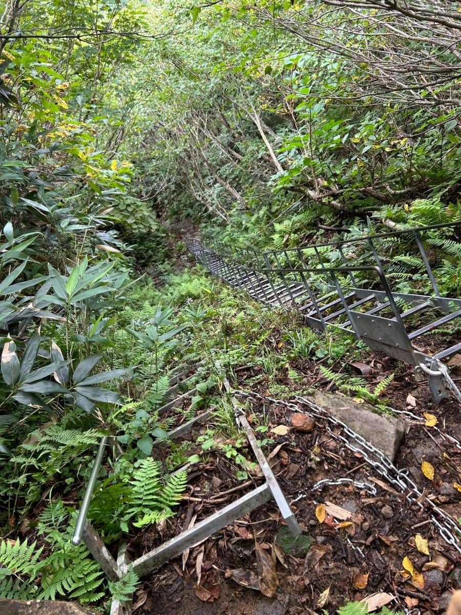 写真で学ぶ仏教〜成功が続いているあなたへ、絶対に気をつけて欲しいこと！〜