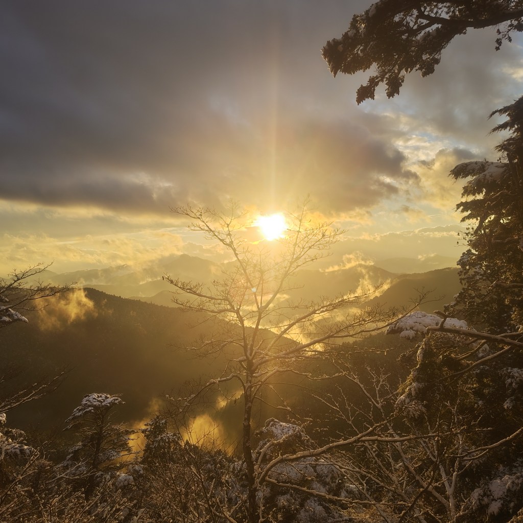 写真で学ぶ仏教〜自分の人生を格段に幸せにしたいなら絶対に知っておきたい〇〇の使い方とは？〜