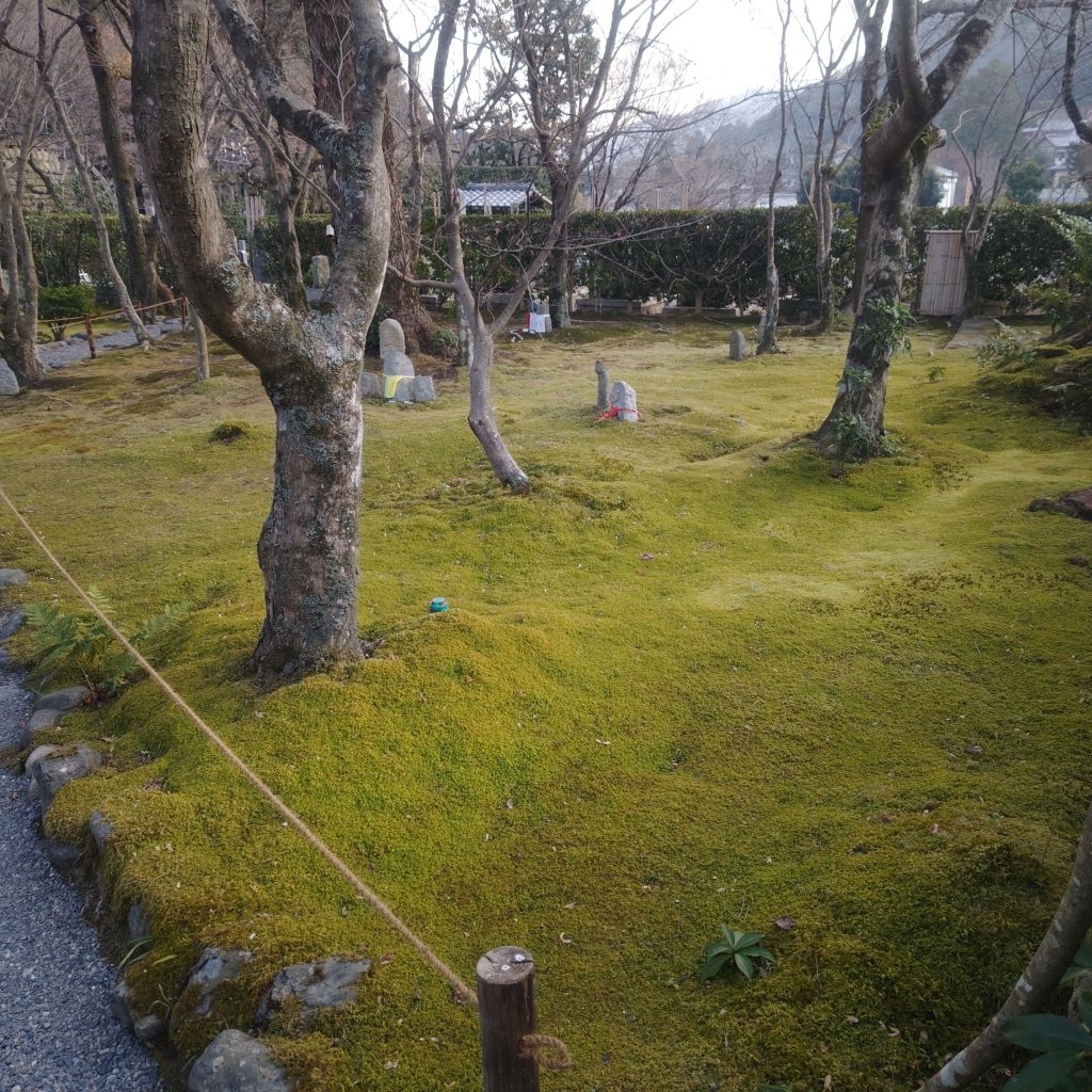 写真で学ぶ仏教〜自分を〇〇ことで仕事が上手くいくだけでなく、プライベートも充実出来る！案外誰もしていないこととは？〜