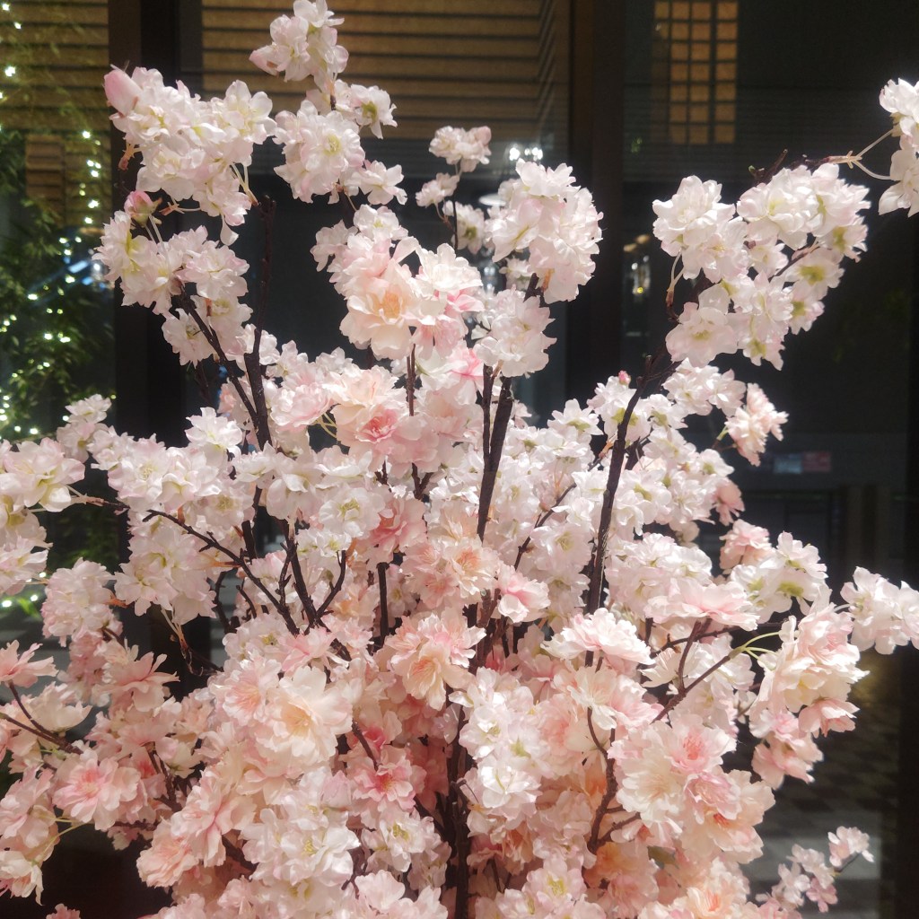 仏教の効能とは？〜人生の失敗させない最高の常備薬〜