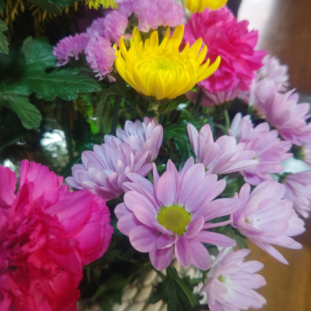 写真で学ぶ仏教〜はじめての仕事！職場で絶対に自分がしてはいけないたった一つの〇〇とは？〜