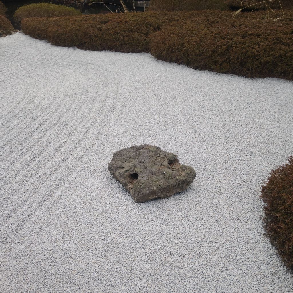 写真で学ぶ仏教〜貰えることが当たり前の恐怖😱あなたは大丈夫ですか！？〜