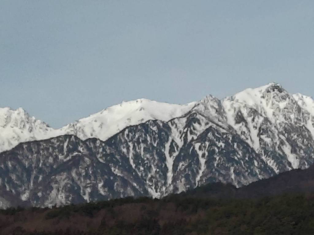 写真で学ぶ仏教〜愚痴が我慢出来ない時に我慢をせずに愚痴を言って人生を好転させる方法とは？〜