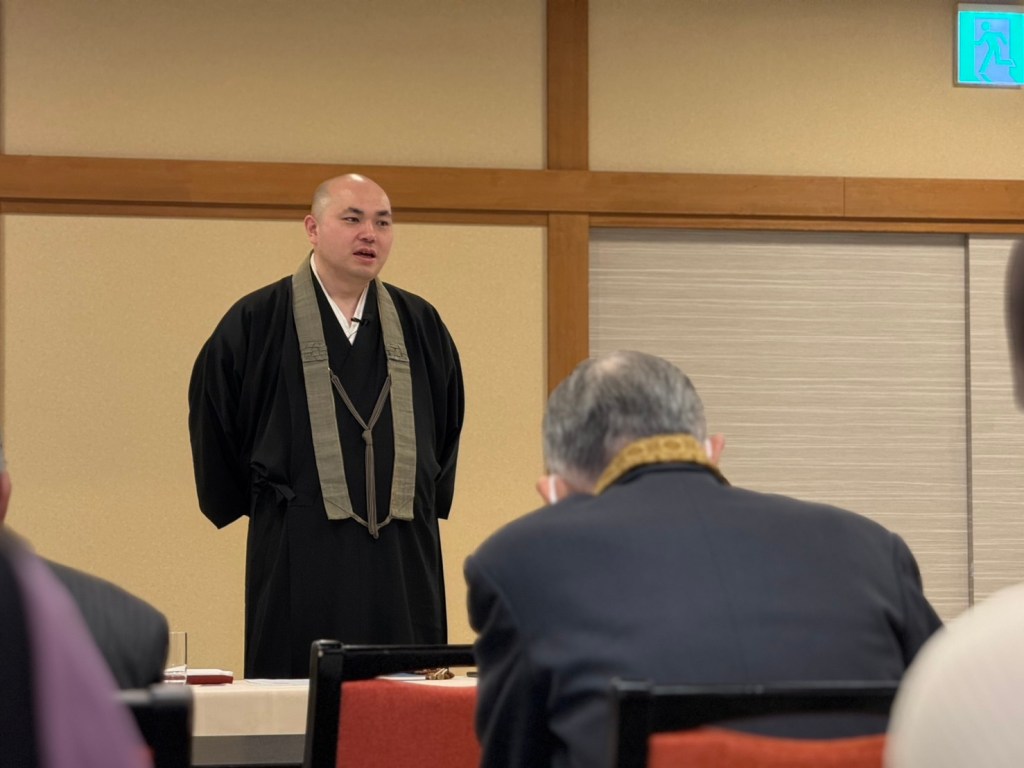 お正月明けの一週間、本当にお疲れさまでした。心と体をふっと緩める「大人の休日」のご提案