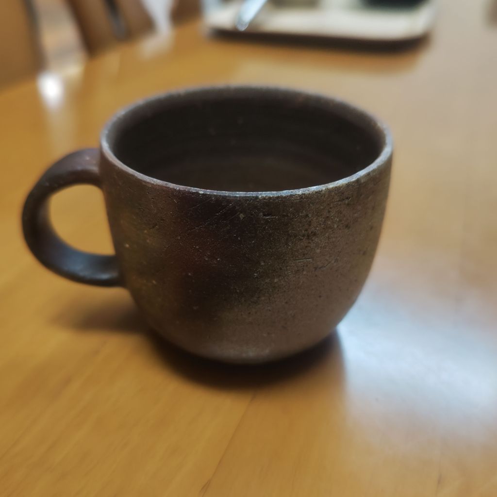 サステナブルな暮らし:瀬戸物から始まる小さな一歩