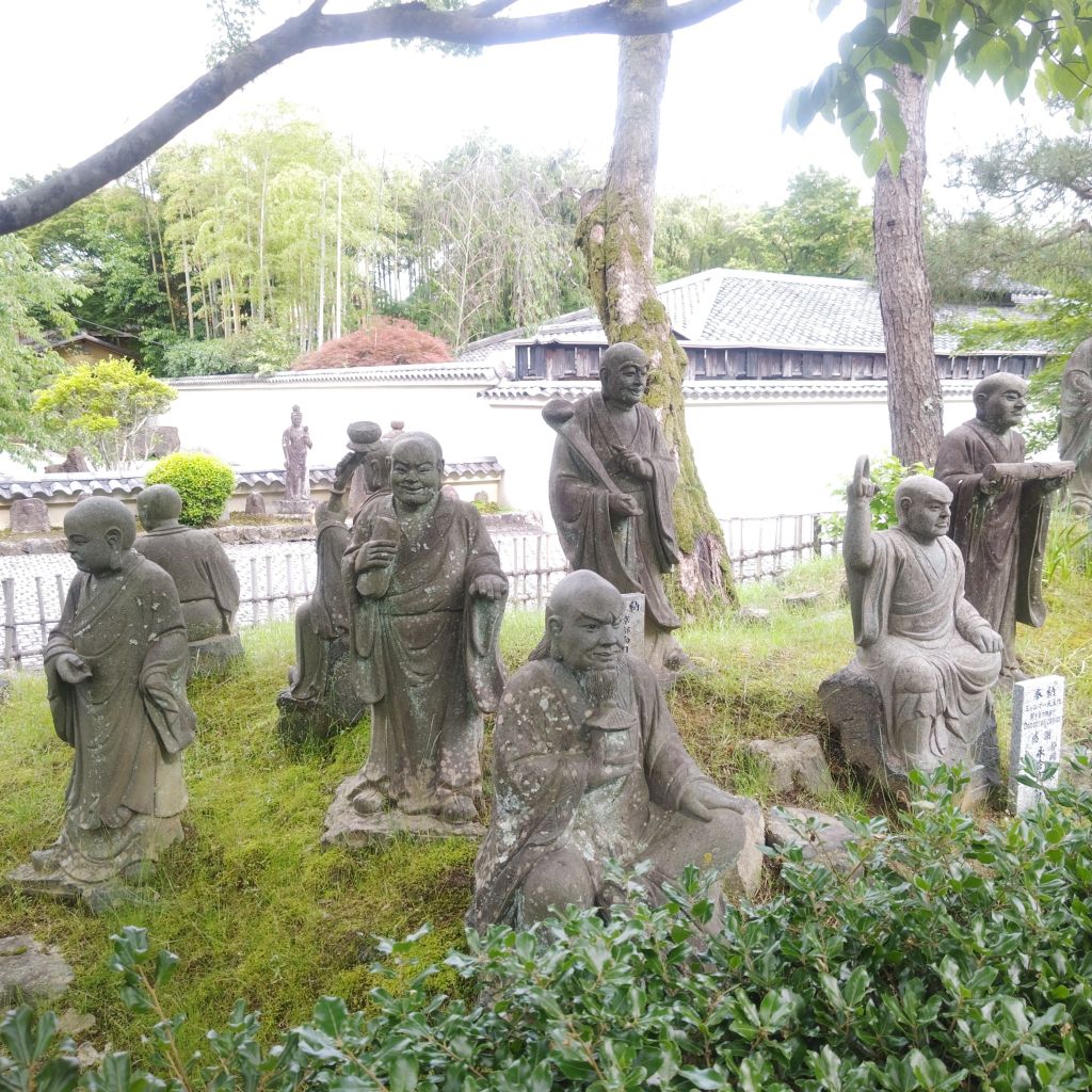 2505251558090056358411284248362290