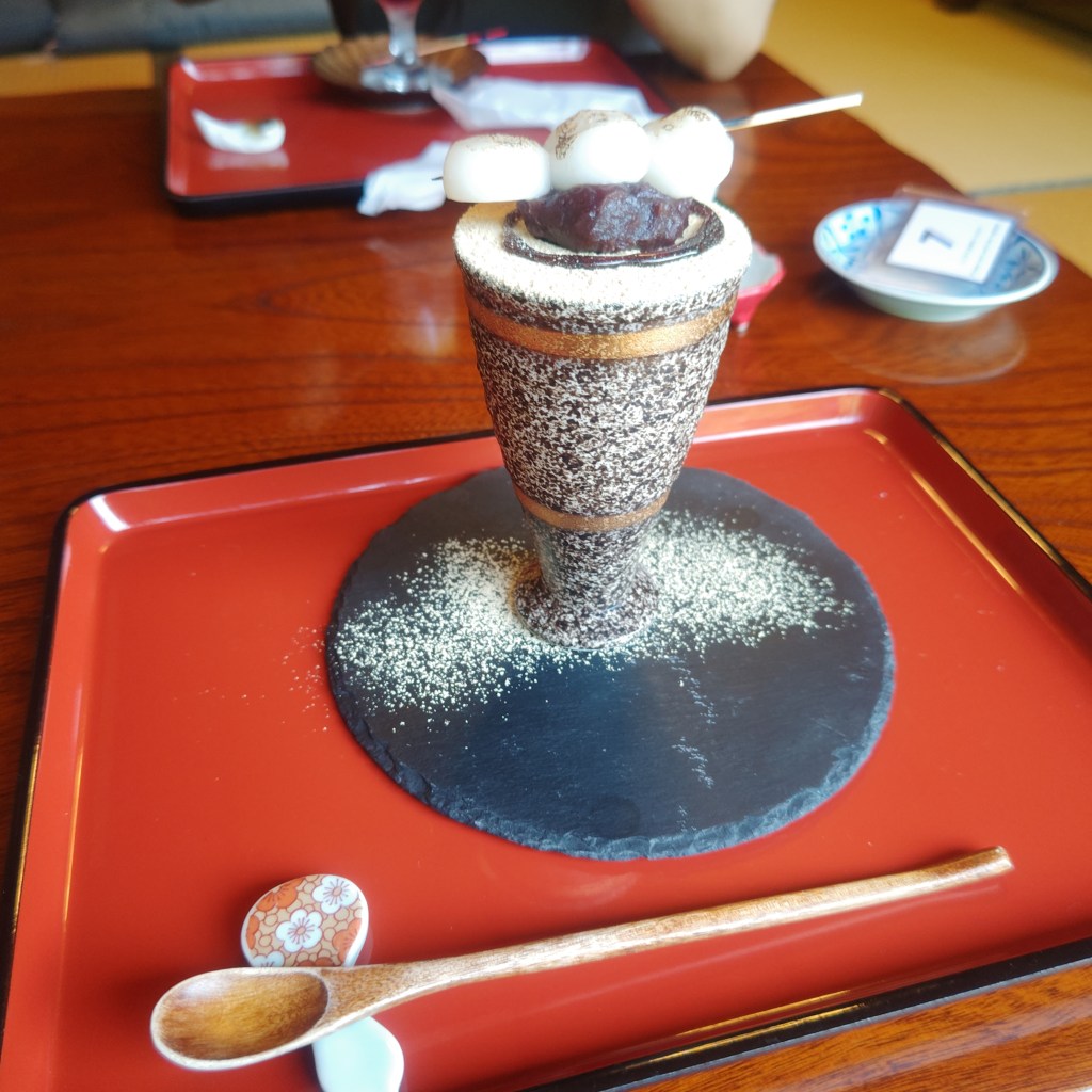 たかがおしゃべり、されど人生を変える力