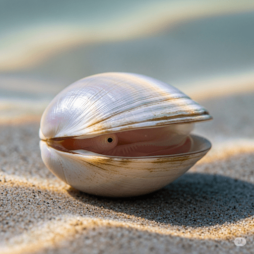 【仏教の教養】心の蜃気楼を越える智慧