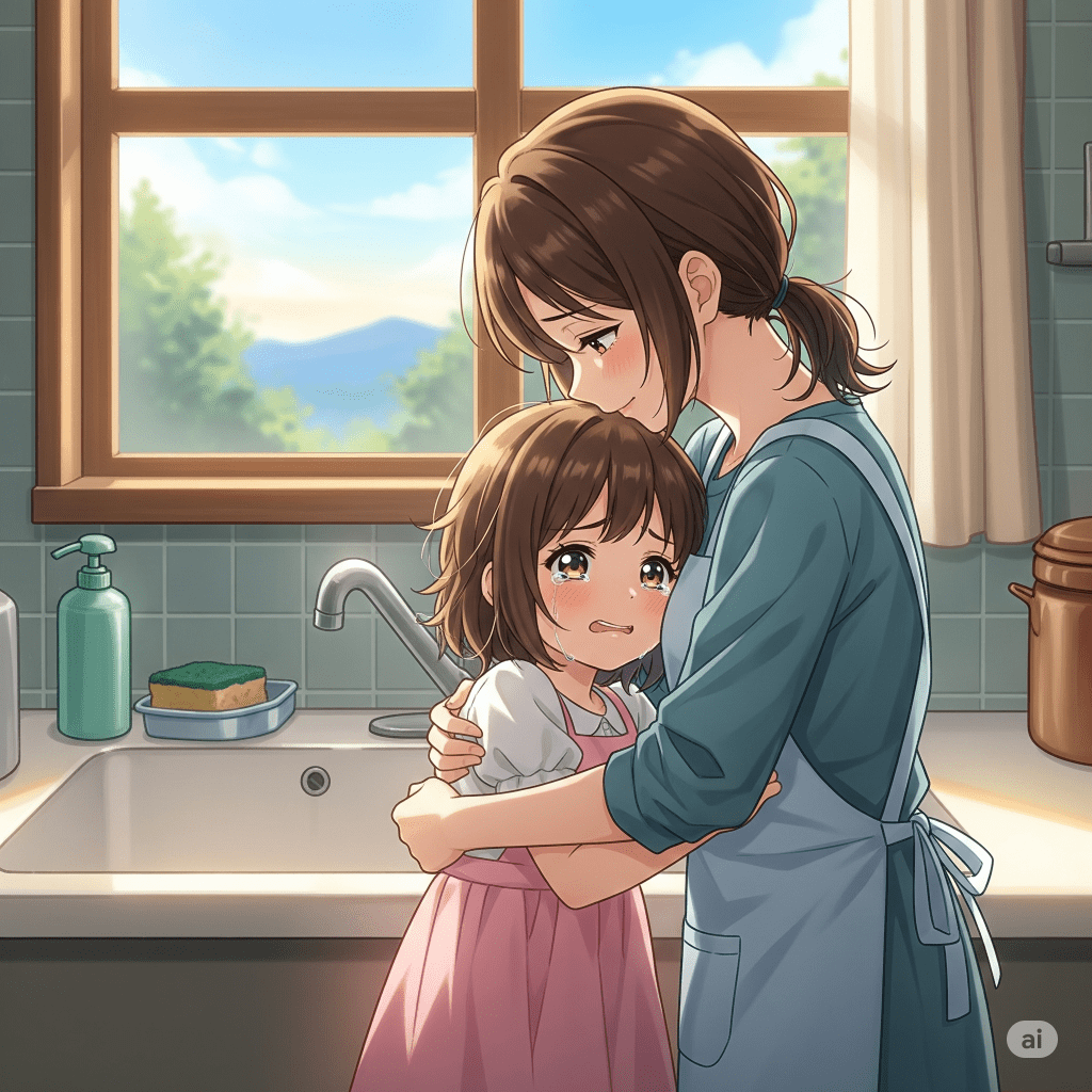 仏教用語「お釈迦になる」って本当は優しい言葉だった⁉️