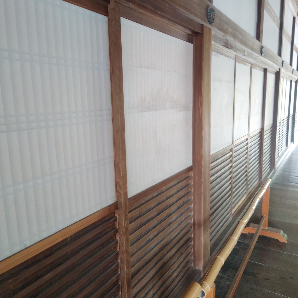 心が整う「禅関」って？