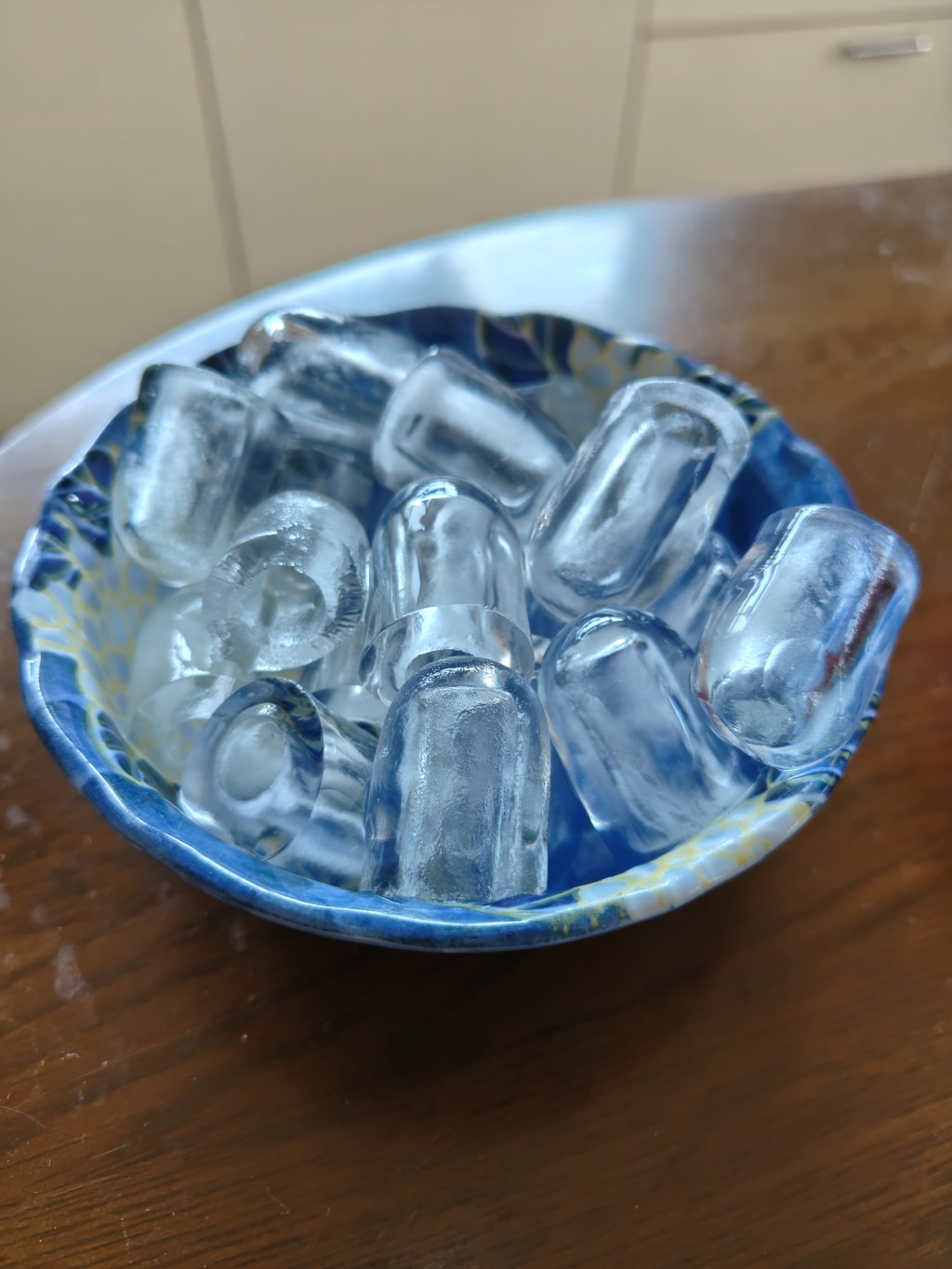 今を生きるヒント:仏教がお伝えする「刹那」の教え【仏教の教養】