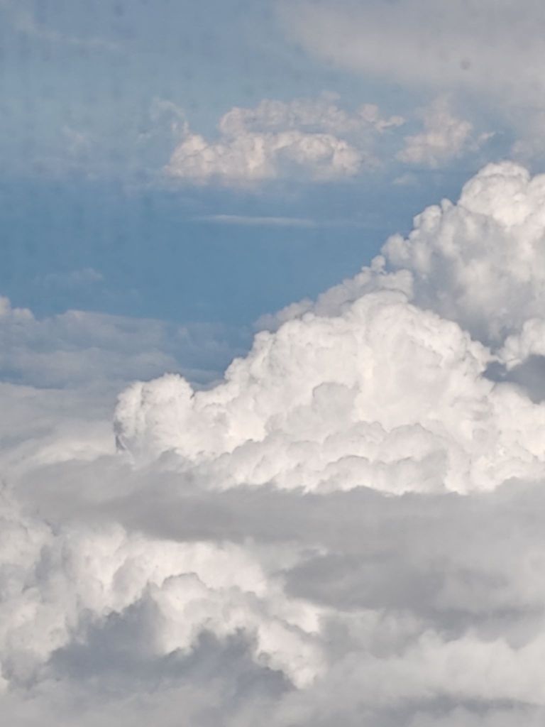 2508210900469443971308156575841500