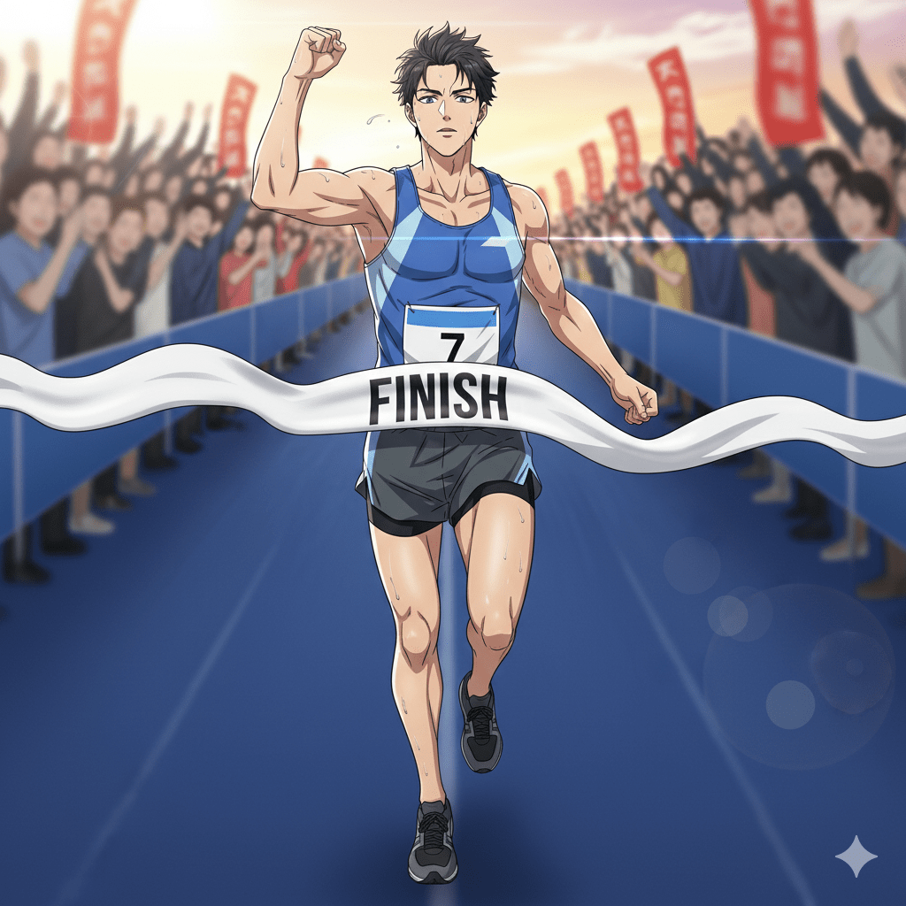 仏教用語:知られざる「意地」の正体 – なぜ、良い意味でも悪い意味でも使われるのか？