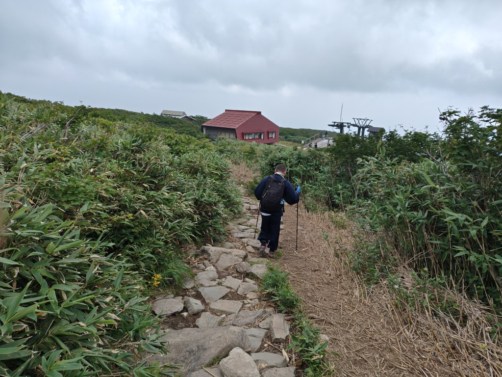 「向下」はネガティブな意味じゃない！ 仏さまが教えてくれる“生き方のヒント”