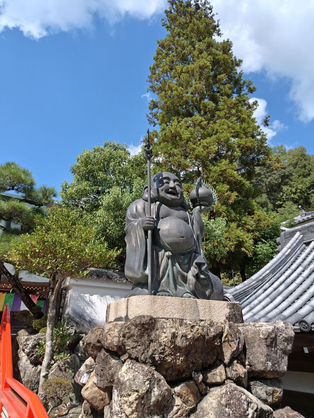 貴方の「立身栄達」をさらに輝かせる！知っておきたい仏教発祥の【出世】の教え