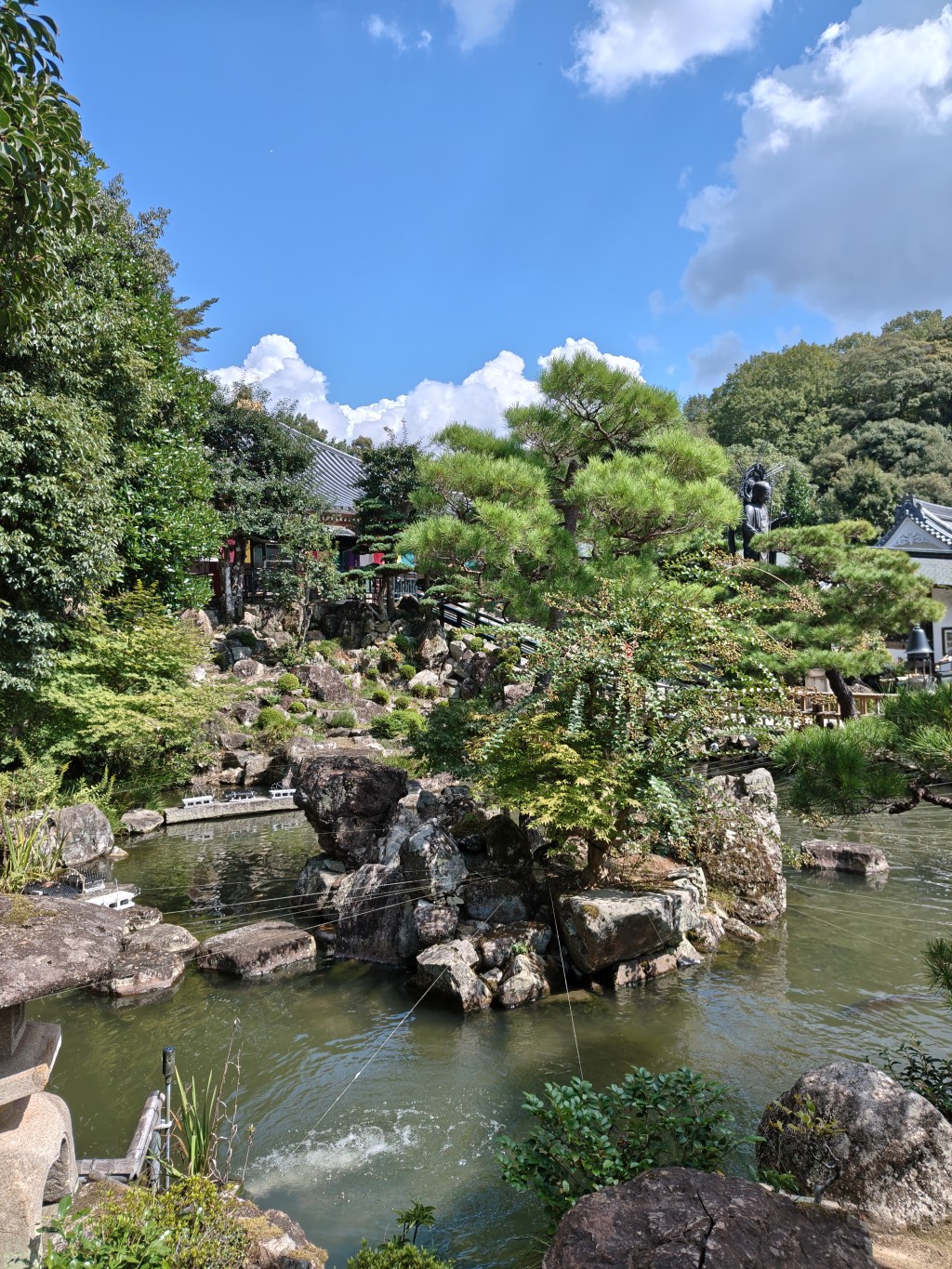 【仏教用語】「向上」と幸福の仏教的関係：私たちが目指すべき真の上とは?