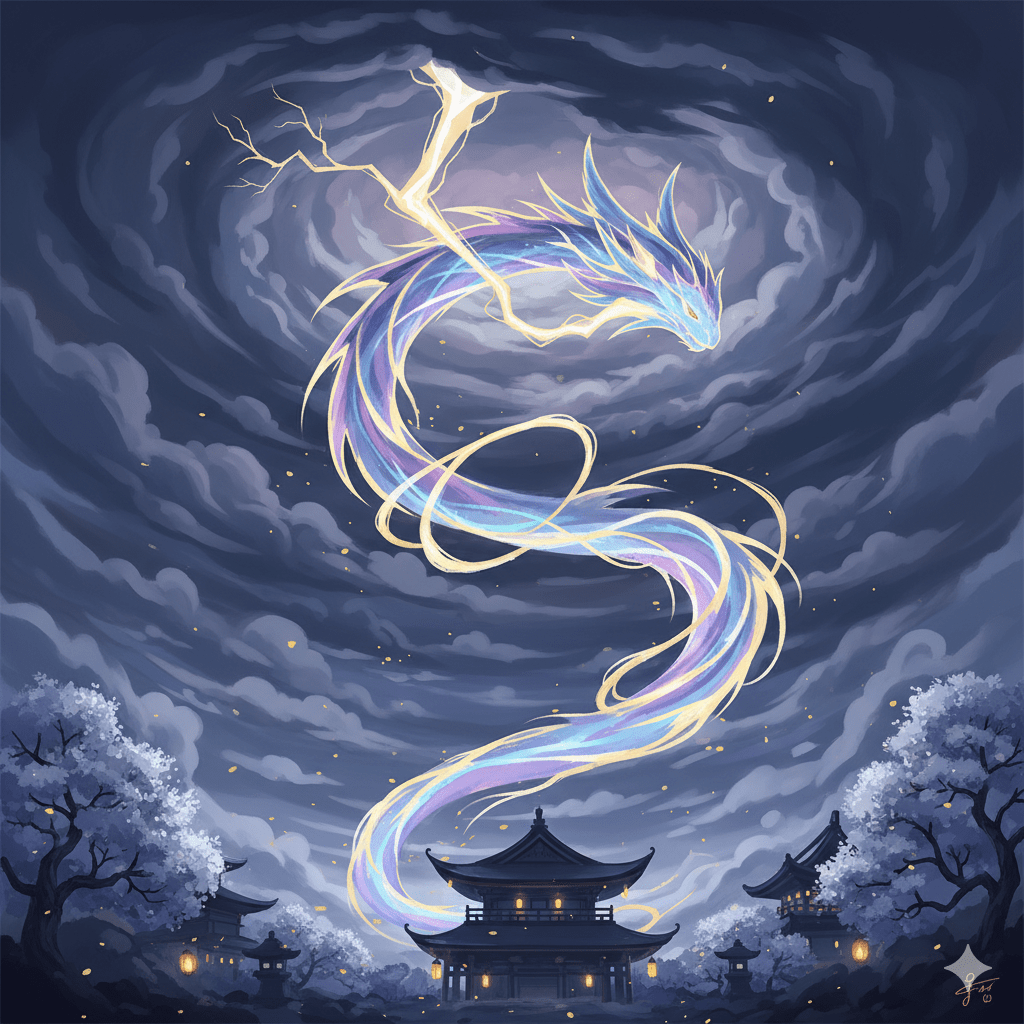 【大人の教養】「バサラ」の真実:なぜ奇抜な言葉が仏教の「金剛石」なのか?