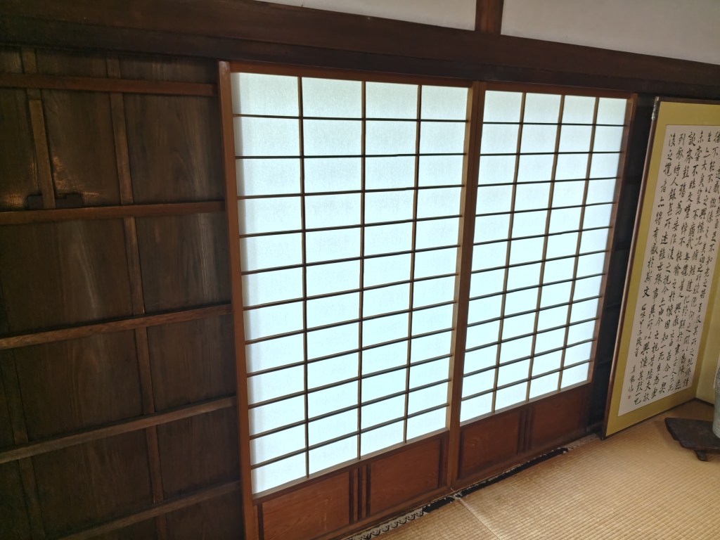 「今、この時」を輝かせる仏教用語:「時機相応」が教える、人生を豊かにする言葉の選び方