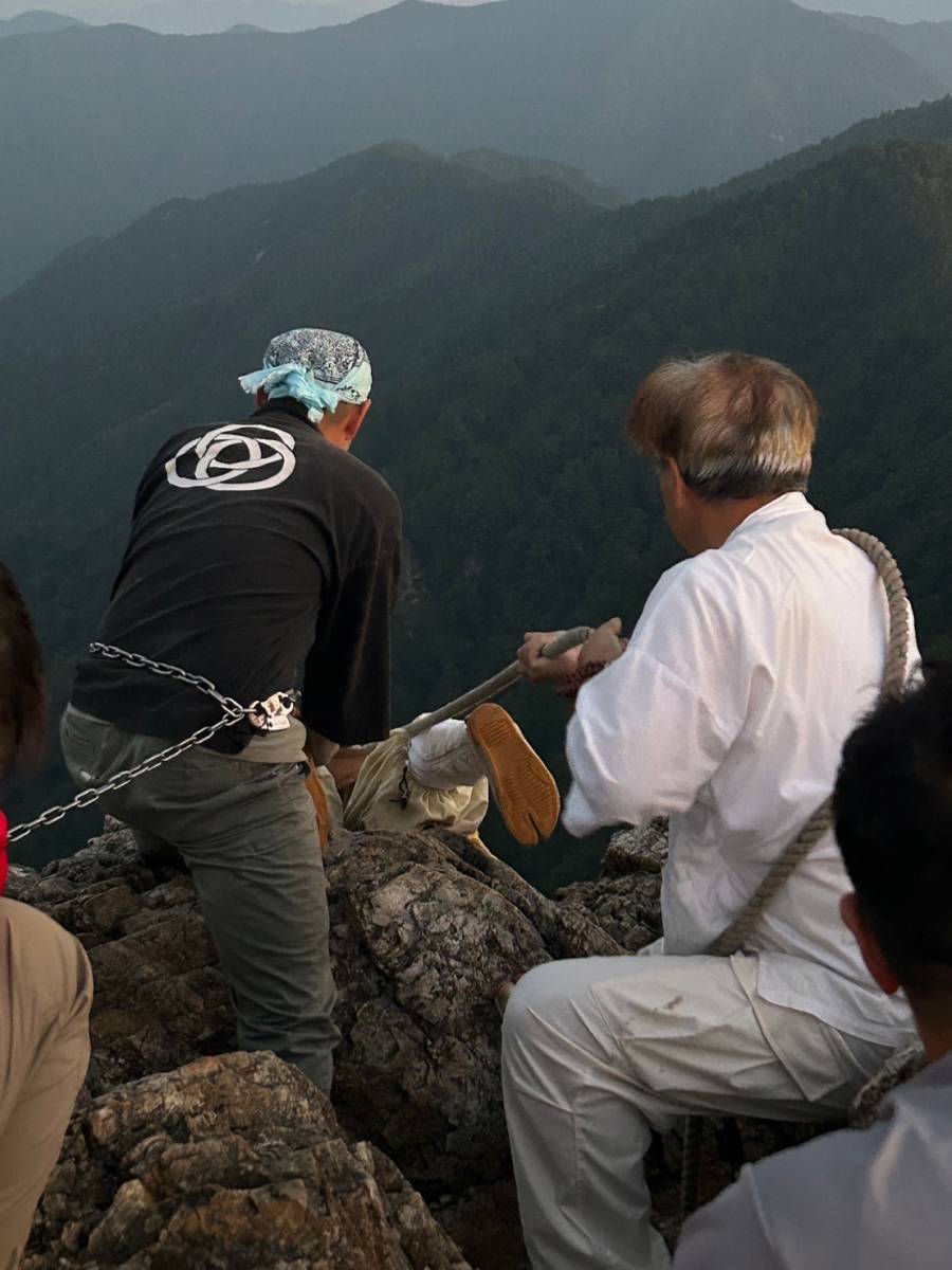 なぜ、外の敵ばかり気になるのでしょうか。大人のための仏教用語「対治」