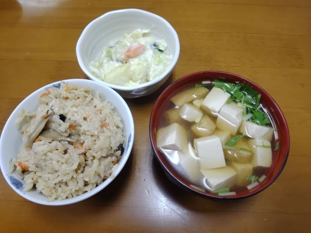 「日常茶飯事」仏教用語から見る意味