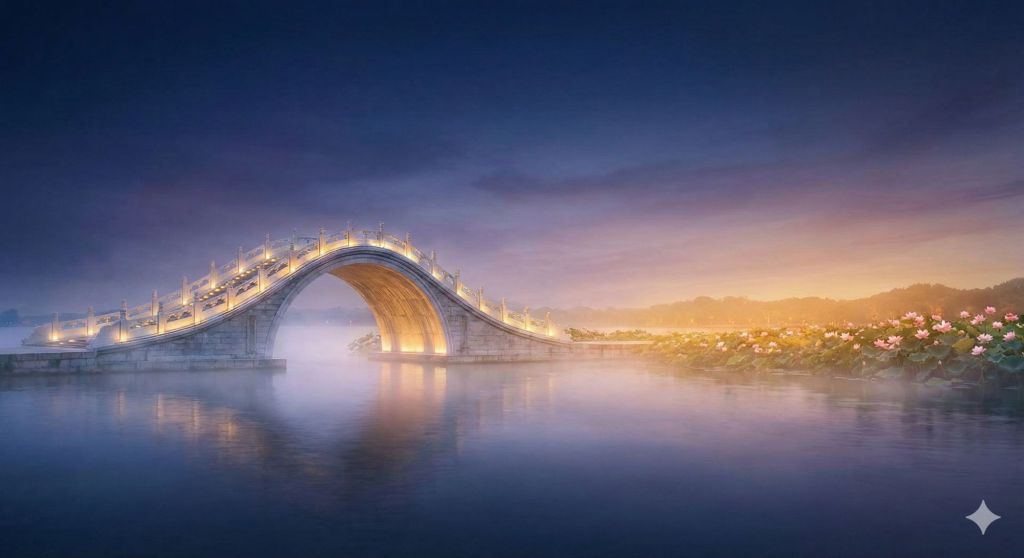 「三途の川」にはなぜ「三」がつくのか? 日本人が大切にしてきた、死後の旅路と慈しみの作法