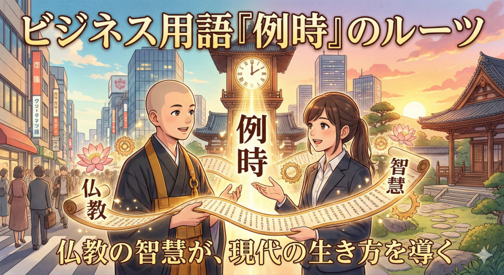 夕暮れの祈り「例時作法」に学ぶ。忙しい現代人が取り戻すべき、豊かな日々のリズム